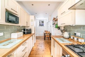 Photo 18- click for photo gallery